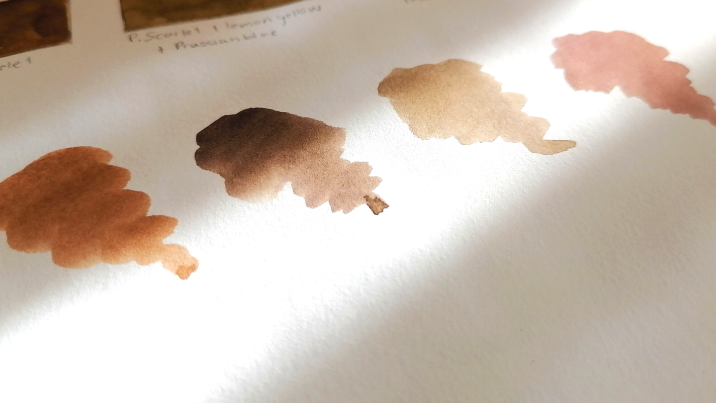 how-to-make-brown-with-watercolors-my-art-aspirations